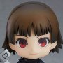 Makoto Niijima Phantom Thief Nendoroid