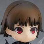 Makoto Niijima Phantom Thief Nendoroid