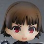 Makoto Niijima Phantom Thief Nendoroid