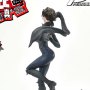 Makoto Niijima Queen Bonus Edition
