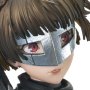 Makoto Niijima Queen Bonus Edition