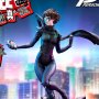 Makoto Niijima Queen Bonus Edition