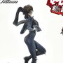 Makoto Niijima Queen Bonus Edition