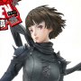 Makoto Niijima Queen Bonus Edition