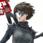 Makoto Niijima Queen Bonus Edition