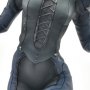 Makoto Niijima Queen Bonus Edition