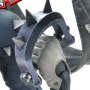 Makoto Niijima Queen Bonus Edition