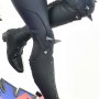 Makoto Niijima Queen Bonus Edition