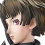 Makoto Niijima Queen Bonus Edition