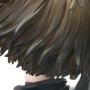 Makoto Niijima Queen Bonus Edition