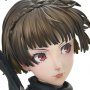Makoto Niijima Queen Bonus Edition