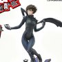 Makoto Niijima Queen Bonus Edition