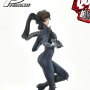 Makoto Niijima Queen Bonus Edition
