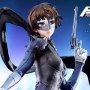 Makoto Niijima Queen Bonus Edition