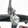 Makoto Niijima Queen Bonus Edition
