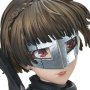 Makoto Niijima Queen & Johanna