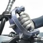 Makoto Niijima Queen & Johanna