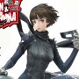 Makoto Niijima Queen & Johanna