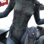 Makoto Niijima Queen & Johanna