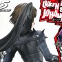 Makoto Niijima Queen & Johanna