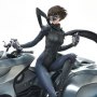 Makoto Niijima Queen & Johanna