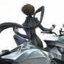 Makoto Niijima Queen & Johanna