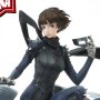 Makoto Niijima Queen & Johanna
