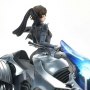 Makoto Niijima Queen & Johanna Bonus Edition