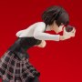 Makoto Niijima School Uniform