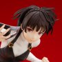 Makoto Niijima School Uniform