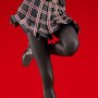 Makoto Niijima School Uniform