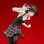 Makoto Niijima School Uniform