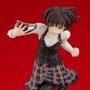 Makoto Niijima School Uniform