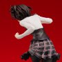 Makoto Niijima School Uniform