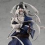 Rurouni Kenshin: Makoto Shishio Pop Up Parade