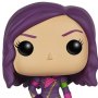 Descendants: Mal Pop! Vinyl