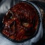 Malavestros Deaths Chronicler Fool (Sideshow)