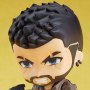 Cyberpunk 2077: Male V Nendoroid