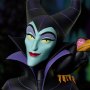 Sleeping Beauty: Maleficent