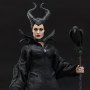 Maleficent: Maleficent