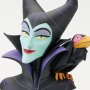 Maleficent