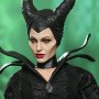 Maleficent