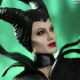 Maleficent