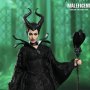 Maleficent