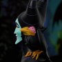 Maleficent