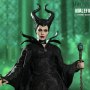 Maleficent