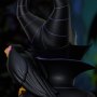 Maleficent