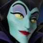 Maleficent