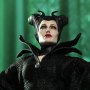 Maleficent