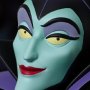 Maleficent